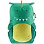 Рюкзак Deuter Kikki 2023 Alpine Green (1052-3610423 2282) - мініатюра 2