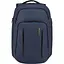 Рюкзак Thule Crossover 2 Backpack 30L Dress Blue (TH 3203836) - мініатюра 2
