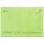 Набор тетрадей для рисования Kite 24 листа 12 шт. (K26-242) - миниатюра 4