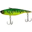 Воблер Jackall TN Slim 8 80 mm 12.0 g Зеленый/Черный (1013-1699.27.63) - миниатюра 1