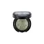 Тени для век Flormar Diamonds Baked Eye Shadow, тон 07 (Olive Glam), 5 г (8000019545088) - миниатюра 1