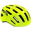 Шолом Met Miles Mips CE Fluorescent Yellow L (1052-3HM 136 CE00 L GI1) - мініатюра 1