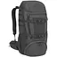 Рюкзак тактический Highlander Eagle 3 Backpack 40L Dark Grey (TT194-DGY) 929725 - миниатюра 1