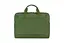 Сумка Smilza 13"/14", зеленый Tucano teh0014402 - миниатюра 4