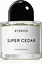 Парфумована вода Byredo Super Cedar 50 мл  - мініатюра 1