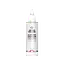 Лифтинговая шелковистая сыворотка Longevity Supreme Serum Alissa Beautе 50 мл - миниатюра 1