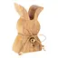 Декоративна фігурка Заєць MANAMBOLO - мініатюра 1