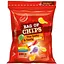 Настільна гра Geekach Games Пачка чипсів (Bag of Chips) (укр.) (GKCH180bc) - мініатюра 1