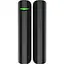 Датчик открытия окон и дверей Ajax DoorProtect Plus Black [89988] - миниатюра 1