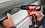 Дриль-шуруповерт Milwaukee M12 BDD-0 (4933441930) [99190] - мініатюра 11