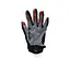 Перчатки для фитнеса Gloves Mad Max XL fit0012059 - миниатюра 5