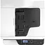 БФП HP LaserJet Pro M443nda (8AF72A) - мініатюра 4