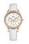 Годинник Pierre Ricaud PR 21069.9V53QFZ кварц. - мініатюра 1