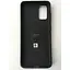 Оригінальний чохол Samsung для Galaxy S20 Plus (6.7") Protective Rugged Standing Cover Black (EF-RG985CBEGRU) - мініатюра 6