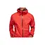 Куртка Black Diamond M Highline Shell M Octane Red (1033-BD 745000.8001-M) - миниатюра 11