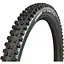 Покришка Maxxis Shorty 29 x 2.40WT TPI-120 x 2 Foldable 3CG/DD/TR (1052-ETB00312200) - мініатюра 1