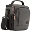 Сумка Case Logic ERA Small DSLR Shoulder Bag CECS-102 (7113173) - мініатюра 1