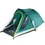Туристическая палатка Canyon 3 Plus - миниатюра 1