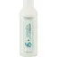 Окислитель кремообразный Pro.Co Pro.Color Oxigen 40 volume 150 мл (12%) - миниатюра 1