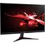 Монитор Acer Nitro 27" VG270S3 bmiipx (UM.HV0EE.302) (136213) - миниатюра 3