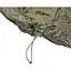 Спальный мешок Snugpak Nautilus Olive - миниатюра 7