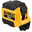 Рулетка DeWalt Compact 5 м (DWHT38114-0) - мініатюра 2