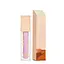 Блиск для губ Neverti 3D Plumping Intense Lipgloss рідкий зволожуючий 002 Cotton Candy/Світлий рожевий (NP800) - мініатюра 1