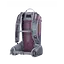 Рюкзак Gregory Biosync Maya 10 (1053-111476 0560) - миниатюра 2