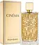 Парфумована вода Yves Saint Laurent Cinеma 90 мл - мініатюра 2