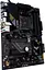 Материнская плата TUF GAMING B550-PLUS WIFI II sAM4 B550 4xDDR4 M.2 HDMI DP Wi-Fi BT ATX Asus teh0018971 - миниатюра 7