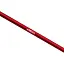 Подсак Favorite Arena ATLNRD1-190 телескопический 1.25-1.90 м red - миниатюра 4