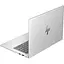Ноутбук HP 14 EliteBook 6 G1a WUXGA IPS/Ryzen 7 250/16GB/512SSD/Radeon/DOS (AY4Z7AV_V4) - миниатюра 4