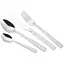 Набор столовых приборов Maestro MR-1517G-72, 72 предмета - миниатюра 1