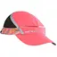 Кепка CTR Chase Noctural Run Cap Neon Pink (1052-15S31204 445) - миниатюра 1
