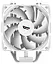Кулер для процессора Darkflash ELLSWORTH S31 HQ1 White (S31 WHITE) - миниатюра 2