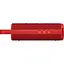 Портативна колонка Xiaomi Sound Outdoor 30W Red (QBH4263GL) - мініатюра 3
