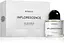 Парфюмированная вода Byredo Infloresence 100 мл  - миниатюра 3