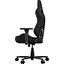 Ігрове крісло Anda Seat Kaiser Frontier XL Dark Gray Fabric (AD12YXL-17-GB-F-G02) - мініатюра 6