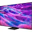Телевізор Samsung QN80F 85` Neo QLED Ultra HD 4K (QE85QN80FAUXUA) [135097] - мініатюра 2