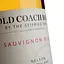 Вино Seifried Old Coach Road Sauvignon Blush Nelson, рожеве, сухе, 0,75 л - мініатюра 3