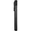 Смартфон Doogee Fire 6 8/256 GB Black UA-UCRF [138486] - мініатюра 8