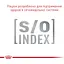 Сухой корм Royal Canin Exigent Fussy для взрослых кошек с привередливым аппетитом 10 кг. - миниатюра 5
