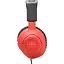 Навушники JBL Quantum 100N (JBLQTUM100N) - мініатюра 5