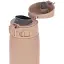 Термокружка Zojirushi SM-VA60TM 0.6 л Pale Taupe - мініатюра 3