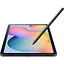 Планшет Samsung Galaxy Tab S6 Lite 2024 (P620) 10.4" 4ГБ, 128ГБ, 7040мАгод, Android, серый - миниатюра 7