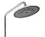 Душевая система для душа Qtap Slavonice Chrome QTSLA110CRM45912 - миниатюра 4