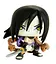 Фигурка Funko Pop Наруто Орочимару Naruto Orochimaru 10 см N O 729 - миниатюра 2