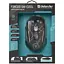 Мишка Defender Forced GM-020L Black (52020) - мініатюра 6