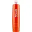 Шампунь Palco Color Glam для окрашенных волос 300 мл - миниатюра 1
