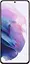 Смартфон Samsung Galaxy S21+ 8/128GB Phantom Violet SM-G996BZVDSEK - мініатюра 2